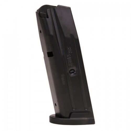 SIG SAUER P250/P320 Compact Magazine